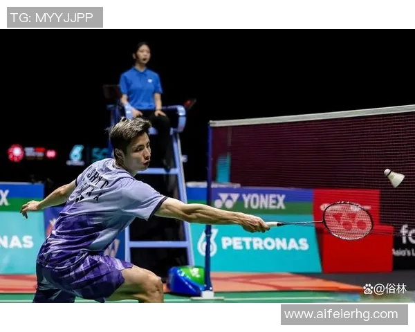 成都羽毛球队在世界杯预选赛中的耐力表现分析与评价