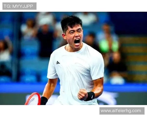 成都网球队引领最新网球节奏TOP10榜单精彩瞬间回顾