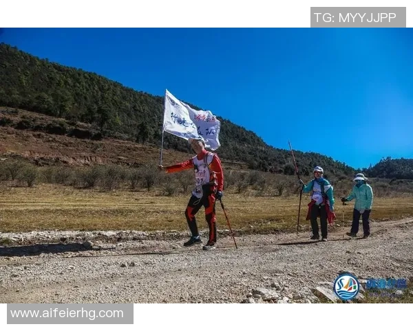 李娜畅谈极限运动生涯中的挑战与成长分享