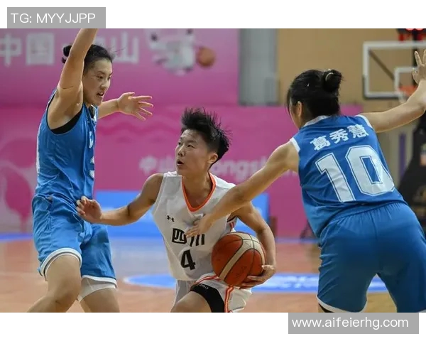 成都篮球队的战术分析与得失控制探讨