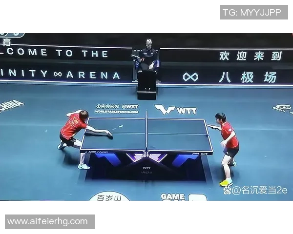 成都乒乓球队状态引发热议球迷对表现和未来发展意见分歧