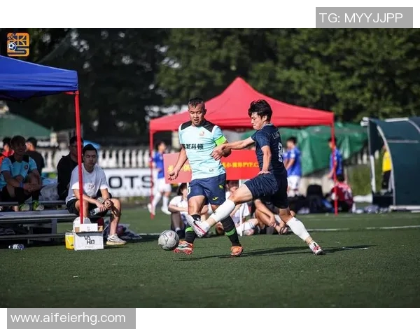 广州足球队比赛经验分析及其对战绩的影响研究