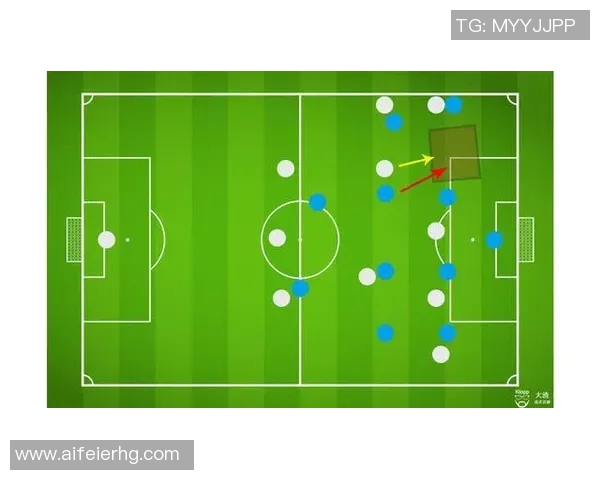深入分析TES战队的防守策略与战术执行细节