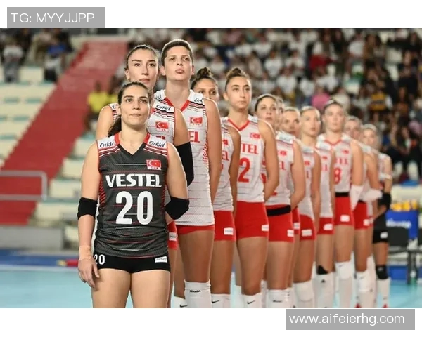 赛后分析：北京排球队与杭州排球队的耐力较量与战术对决