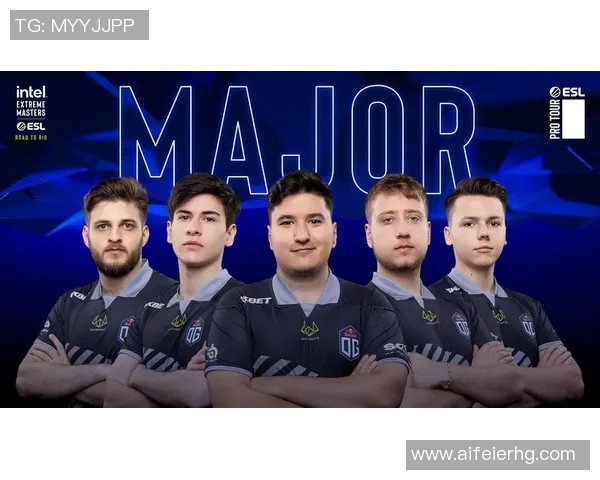 聚焦CSGO:探讨JDG战队在战术灵活性上的优势与挑战 聚焦CSGO:探讨JDG战队在战术灵活性上的优势与挑战