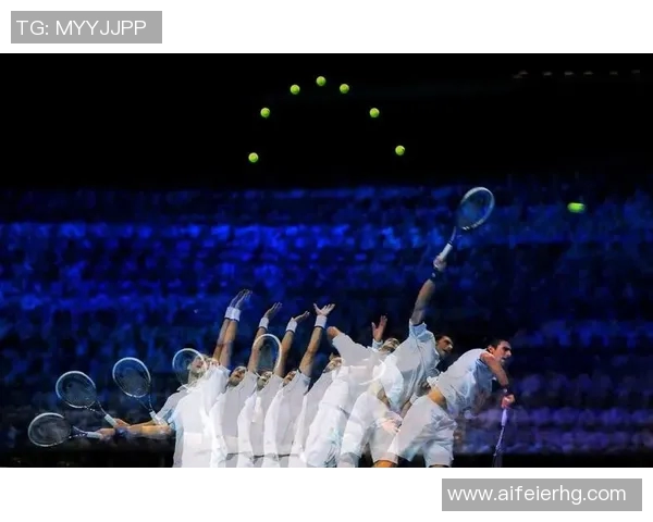 西安网球队中路突破的战术解析与未来发展展望