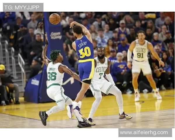 西安羽毛球队整体表现分析：压制对手与失误的双重影响