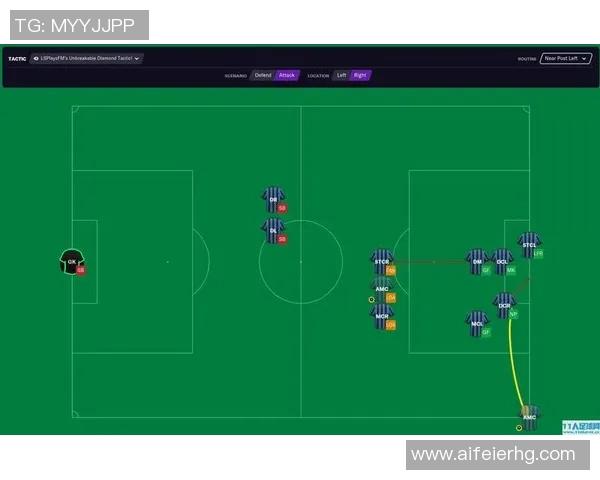 西安乒乓球队区域防守战术解析与实战应用探讨