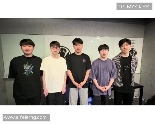 英雄联盟灵活性排行榜揭晓IG战队荣登第七名引发热议 英雄联盟灵活性排行榜揭晓IG战队荣登第七名引发热议