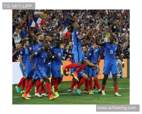 西安足球队在总决赛中的比赛经验与表现分析