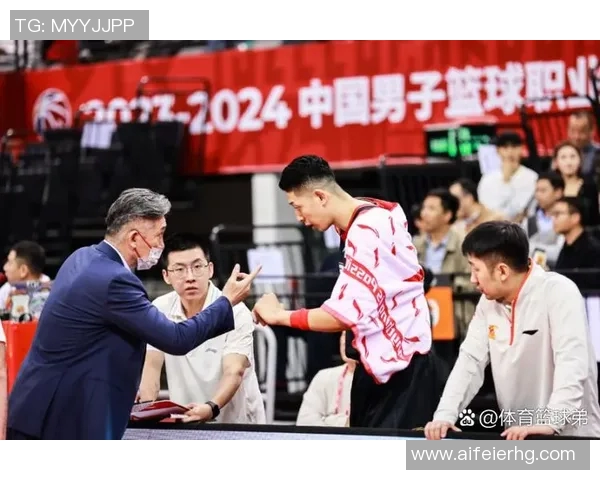 重庆篮球队荣登灵活性排行榜第五名展现出色团队实力与潜力 重庆篮球队荣登灵活性排行榜第五名展现出色团队实力与潜力