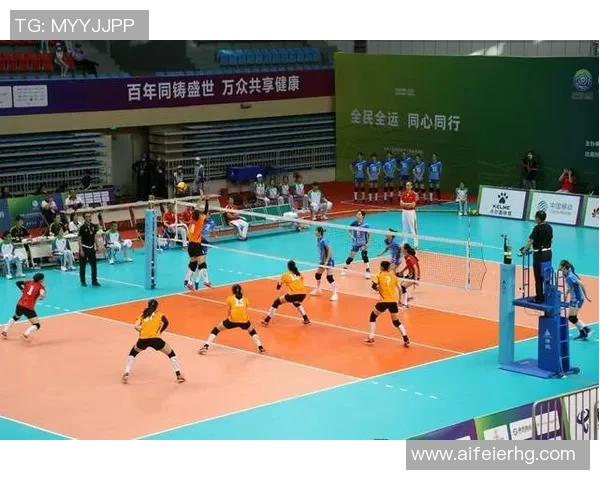 重庆排球队以82分领跑全运会积分榜展现强劲实力 重庆排球队以82分领跑全运会积分榜展现强劲实力