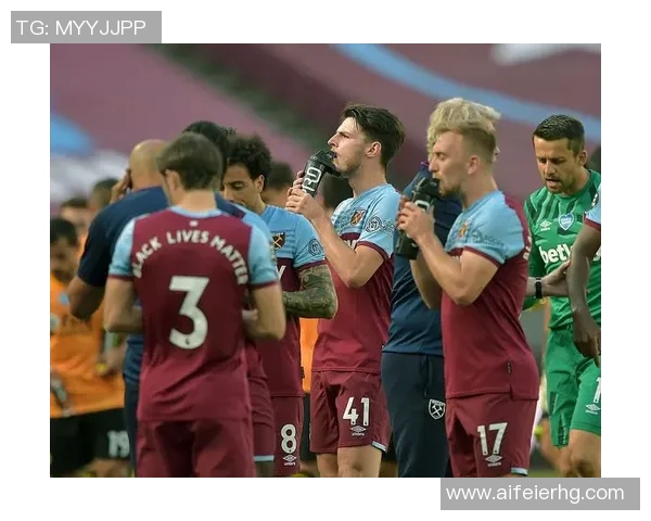 卢多战热刺激战正酣双方争夺欧战资格的关键之战即将上演 卢多战热刺激战正酣双方争夺欧战资格的关键之战即将上演