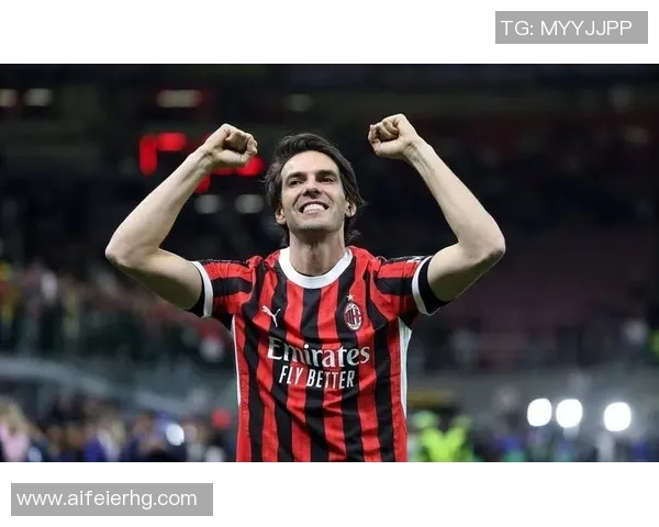 卡卡领衔AC米兰对决曼联的经典对抗赛回顾与分析 卡卡领衔AC米兰对决曼联的经典对抗赛回顾与分析