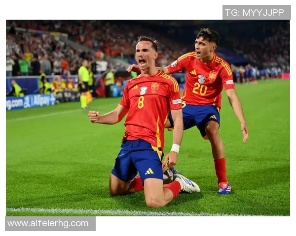 厄尔士与汉堡的激烈对决揭示足球战术与团队合作的完美结合 厄尔士与汉堡的激烈对决揭示足球战术与团队合作的完美结合