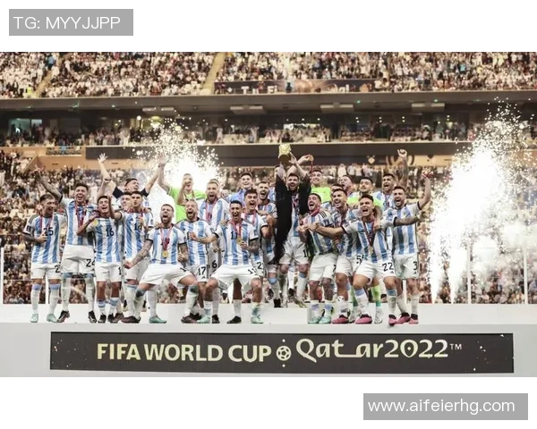 卡塔尔与阿根廷精彩对决视频回顾及赛后分析 卡塔尔与阿根廷精彩对决视频回顾及赛后分析