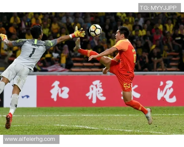 叙利亚U23对阵日本青年队激战在即期待精彩对决与年轻球员的崭露头角