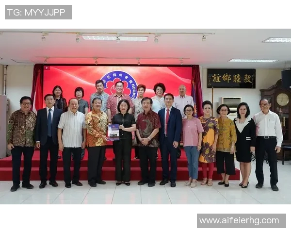 印尼与泰国激战正酣比分结果揭晓引发热议