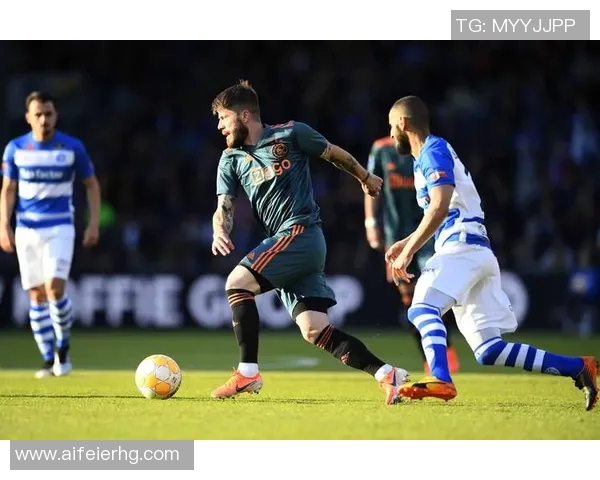 卡尔皮主场迎战佛罗伦萨能否逆袭争取三分的精彩对决 卡尔皮主场迎战佛罗伦萨能否逆袭争取三分的精彩对决