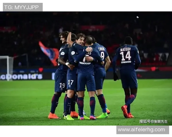 布拉加对莱切城精彩直播全程回顾与赛后分析