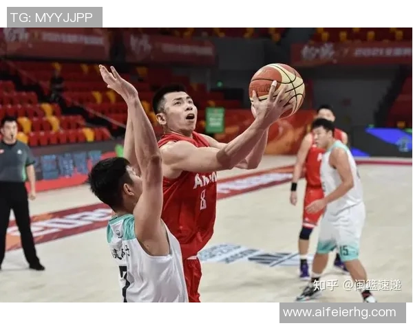 安徽文一对阵河南精彩直播全程回顾与赛后分析