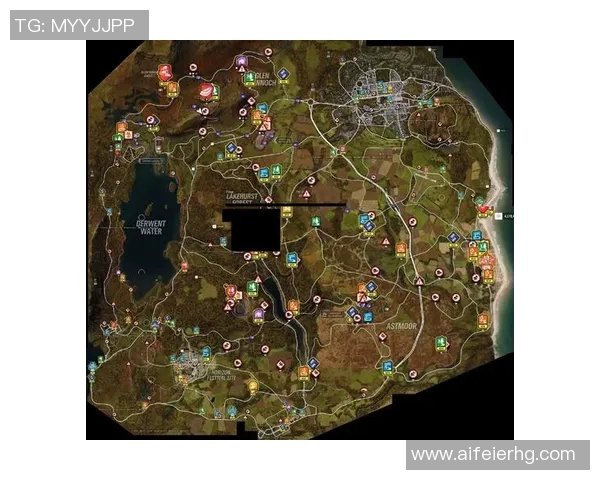 尼斯对卡昂精彩对决微直播全程回顾与分析