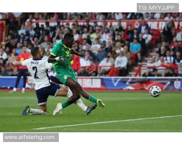 巴西与塞内加尔篮球对决精彩纷呈谁能笑到最后