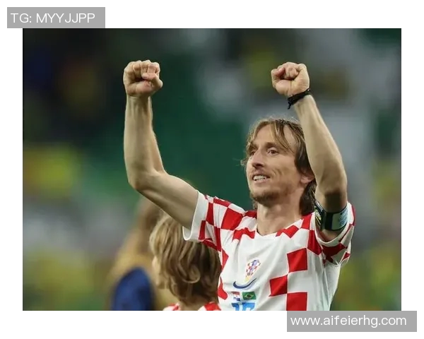 巴兰青年队与巴竞技队激战正酣谁能在这场对决中笑到最后