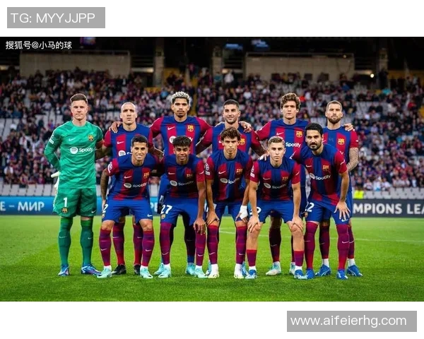 巴萨与尤文巅峰对决全程回顾精彩瞬间与战术解析