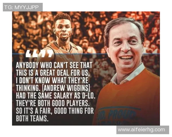 巴恩斯与威金斯对决分析：谁能在赛场上更胜一筹