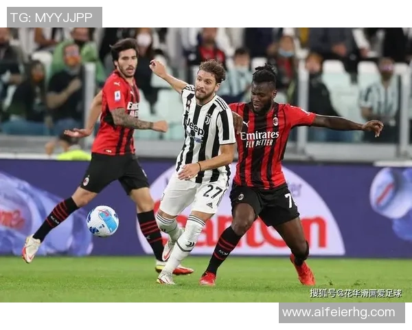 尤文图斯对阵桑普多利亚精彩比赛录像回放及精彩瞬间分析