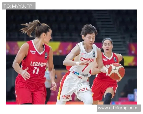 广东女篮与沈部女篮激战正酣谁将赢得这场精彩对决的胜利