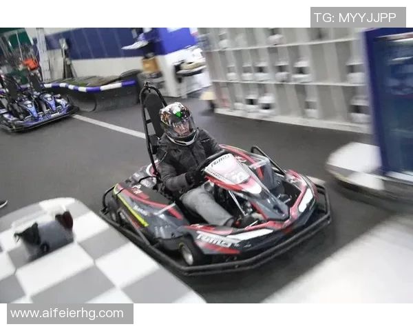 急流与火焰的巅峰对决比赛时间揭晓精彩瞬间不容错过