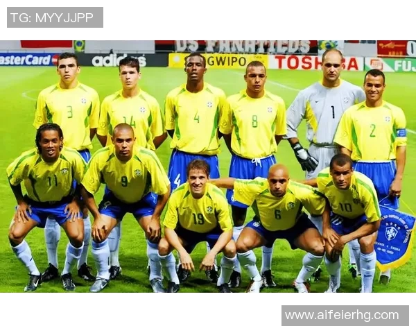 意大利与阿尔巴尼的精彩对决揭示足球战术与团队精神的较量