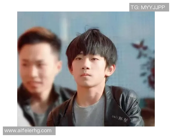 恩佐的成长之路：从少年天才到足球世界的璀璨明星