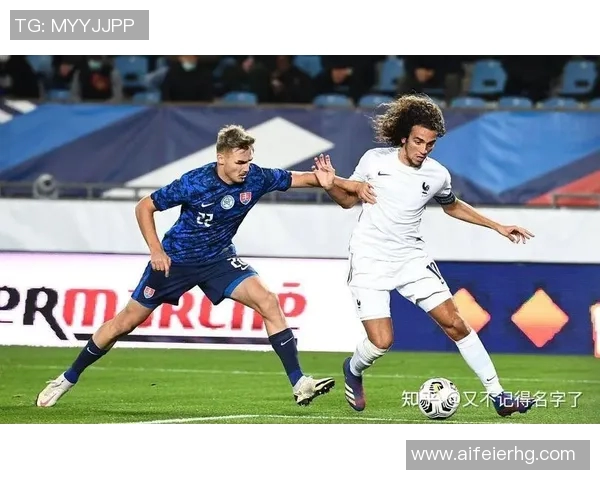 摩尔多瓦与冰岛的较量谁能在国际赛场上脱颖而出