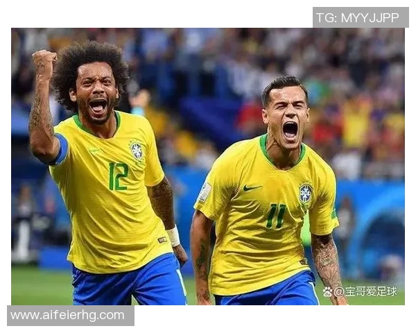 德国与法国2016年精彩对决视频下载全攻略及回顾分析