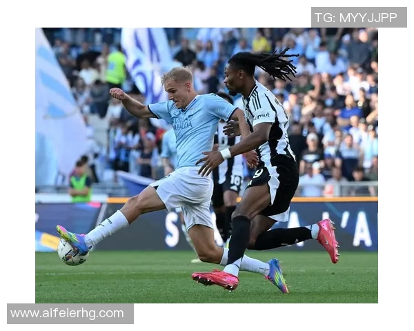 拉齐奥与尤文图斯精彩对决直播平台全攻略及观看方式介绍