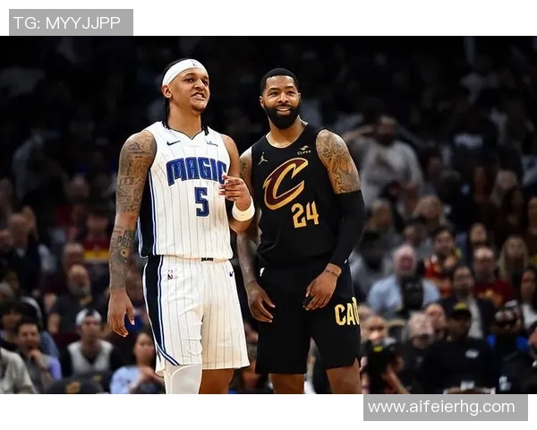 明尼苏达与达拉斯的激烈对决展现篮球魅力与团队精神