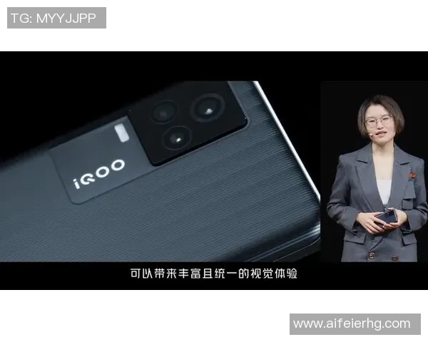 曼城主场迎战狼队CCTV直播精彩赛事全程回顾与分析