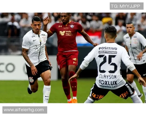 根特与基辅迪纳摩精彩对决全场录像回放及精彩瞬间分析