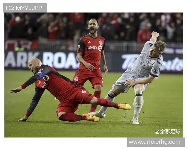 朝鲜与也门足球对决赔率深度分析及胜负预测