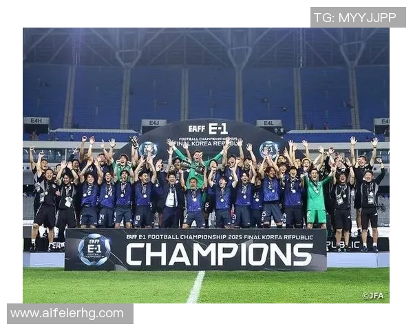 日本与巴拉圭友谊赛精彩对决九月五日谁能胜出引发关注