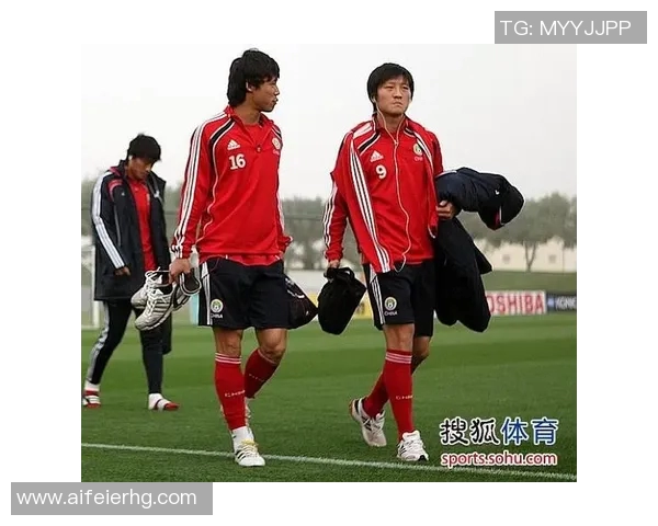 林肯城足球队迎战诺茨郡展现激烈对抗的精彩赛事分析