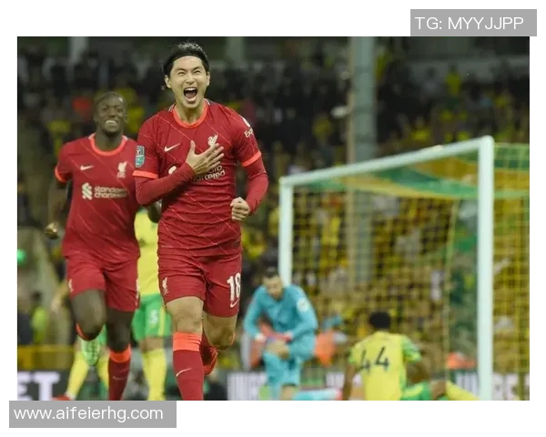 曼联与雷丁激战正酣比分揭晓引发球迷热议