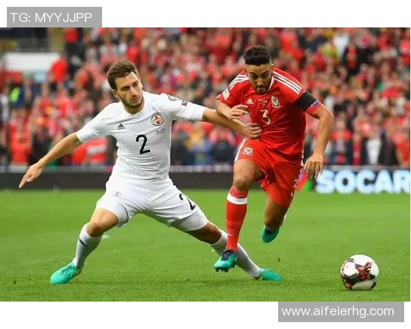 格鲁吉亚与威尔士比赛前瞻分析及胜负预测详解