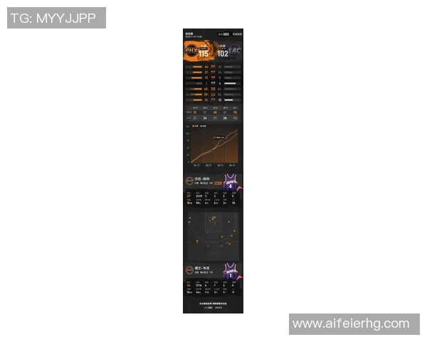 杰伦格林如何在NBA赛场上展现出超凡的篮球天赋与潜力