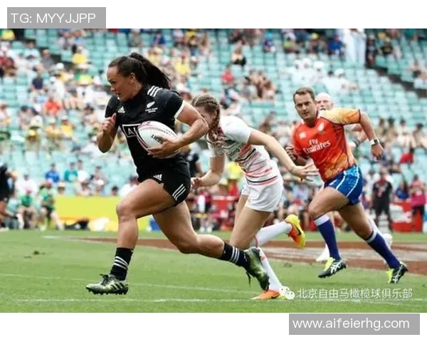 武汉卓尔与辽宁宏远激战正酣谁能在这场对决中笑到最后