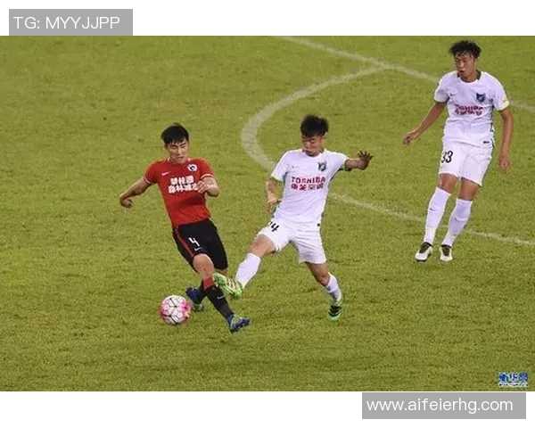 浙江绿城与辽宁队的激烈对决展现足球魅力与团队精神的巅峰碰撞