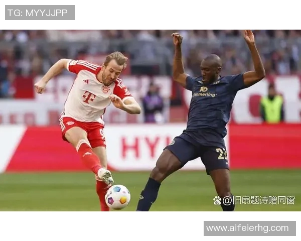 楚阿梅尼的崛起与挑战：探讨这位年轻球员在国际足坛的影响力与未来潜力